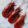 Shrimp & Prawns - Image 4