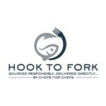 Hook To Fork - Seafood & More